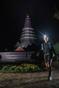 BIB: 
                            <button type="button" onclick="openModal(22298706)" class="btn btn-primary btn-sm float-right btn-popup" data-toggle="modal" data-target=".modal-high-quality">
                        <i class="fas fa-shopping-cart"></i> Add to Cart
                    </button>
                                            <button type="button" onclick="isThisMe(22298706, true)" class="btn btn-success btn-sm float-right btn-popup btn-isme hidden" data-toggle="tooltip" data-placement="bottom" title="นี่คือรูปของคุณใช่ไหม คลิกที่นี่เพื่อเอาเข้าอัลบั้ม">
                        <i class="fas fa-plus"></i> Add to album
                    </button>
                    <button type="button" onclick="isThisMe(22298706, false)" class="btn btn-warning btn-sm float-right btn-popup btn-isnotme hidden">
                        <i class="fas fa-ban"></i> Remove from album
                    </button>